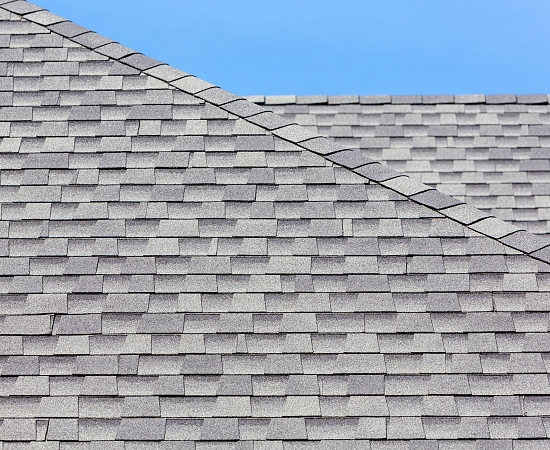 Roof Repair Replacement and Installation San Dimas Services