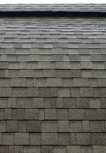 Roof Repair Replacement and Installation San Dimas Services